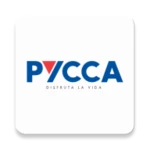 pycca android application logo